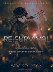 RE-S-Cover