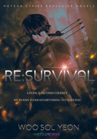 RE-S-Cover