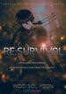 RE-S-Cover